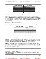 Preview for 13 page of Ametek GEMCO 1746R Series Installation & Programming Manual