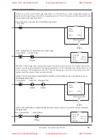 Preview for 19 page of Ametek GEMCO 1746R Series Installation & Programming Manual