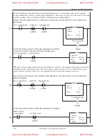 Preview for 20 page of Ametek GEMCO 1746R Series Installation & Programming Manual