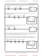 Preview for 22 page of Ametek GEMCO 1746R Series Installation & Programming Manual