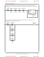 Preview for 23 page of Ametek GEMCO 1746R Series Installation & Programming Manual