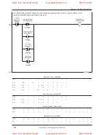 Preview for 24 page of Ametek GEMCO 1746R Series Installation & Programming Manual