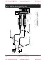 Preview for 26 page of Ametek GEMCO 1746R Series Installation & Programming Manual