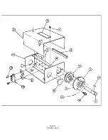 Preview for 4 page of Ametek Gemco 1950-4 Manual