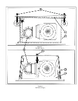 Preview for 5 page of Ametek Gemco 1950-4 Manual