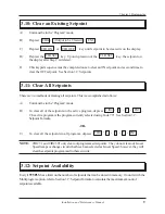 Preview for 13 page of Ametek Gemco 1995L Installation & Programming Manual