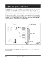 Preview for 18 page of Ametek Gemco 1995L Installation & Programming Manual