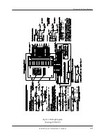 Preview for 31 page of Ametek Gemco 1995L Installation & Programming Manual