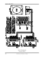 Preview for 32 page of Ametek Gemco 1995L Installation & Programming Manual