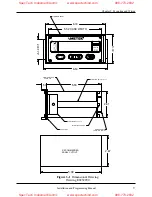 Предварительный просмотр 13 страницы Ametek Gemco 2120 Installation Manual