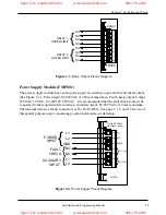 Предварительный просмотр 15 страницы Ametek Gemco 2120 Installation Manual