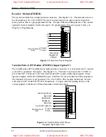 Preview for 16 page of Ametek Gemco 2120 Installation Manual