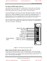 Preview for 17 page of Ametek Gemco 2120 Installation Manual