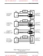 Preview for 23 page of Ametek Gemco 2120 Installation Manual