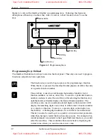 Preview for 26 page of Ametek Gemco 2120 Installation Manual