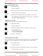 Preview for 30 page of Ametek Gemco 2120 Installation Manual