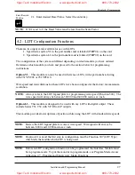 Preview for 31 page of Ametek Gemco 2120 Installation Manual