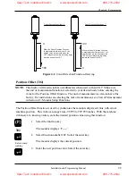 Preview for 33 page of Ametek Gemco 2120 Installation Manual