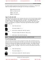 Preview for 39 page of Ametek Gemco 2120 Installation Manual