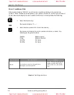 Preview for 54 page of Ametek Gemco 2120 Installation Manual