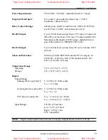 Preview for 59 page of Ametek Gemco 2120 Installation Manual