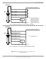 Preview for 13 page of Ametek Gemco Brik 955QD Series Installation, Programming And Maintenance Manual