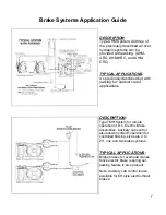 Preview for 7 page of Ametek Gemco  TM 43 Application Manual