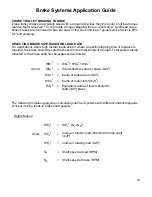 Preview for 10 page of Ametek Gemco  TM 43 Application Manual