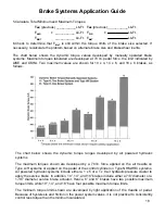 Preview for 18 page of Ametek Gemco  TM 43 Application Manual