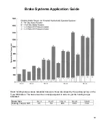 Preview for 19 page of Ametek Gemco  TM 43 Application Manual