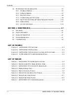 Preview for 8 page of Ametek GUPS 2400A-107 Operation Manual