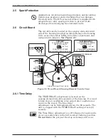 Preview for 17 page of Ametek IntelliPoint RF RGL Series Installation And Operating Instructions Manual