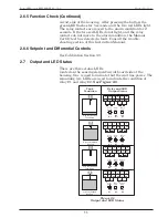 Preview for 19 page of Ametek IntelliPoint RF RGL Series Installation And Operating Instructions Manual