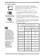 Предварительный просмотр 24 страницы Ametek IntelliPoint RF RGL Series Installation And Operating Instructions Manual