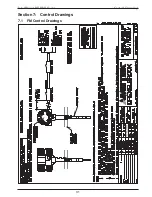 Предварительный просмотр 39 страницы Ametek IntelliPoint RF RGL Series Installation And Operating Instructions Manual