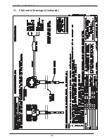 Предварительный просмотр 40 страницы Ametek IntelliPoint RF RGL Series Installation And Operating Instructions Manual