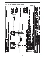 Предварительный просмотр 41 страницы Ametek IntelliPoint RF RGL Series Installation And Operating Instructions Manual