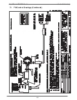 Предварительный просмотр 42 страницы Ametek IntelliPoint RF RGL Series Installation And Operating Instructions Manual