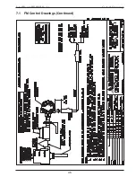 Предварительный просмотр 43 страницы Ametek IntelliPoint RF RGL Series Installation And Operating Instructions Manual