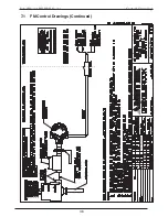 Предварительный просмотр 44 страницы Ametek IntelliPoint RF RGL Series Installation And Operating Instructions Manual