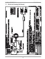 Предварительный просмотр 45 страницы Ametek IntelliPoint RF RGL Series Installation And Operating Instructions Manual