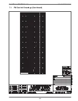 Предварительный просмотр 47 страницы Ametek IntelliPoint RF RGL Series Installation And Operating Instructions Manual