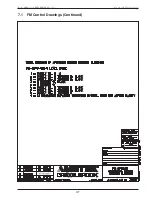 Предварительный просмотр 49 страницы Ametek IntelliPoint RF RGL Series Installation And Operating Instructions Manual