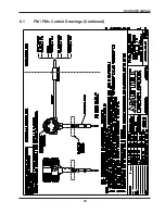 Предварительный просмотр 41 страницы Ametek IntelliPoint RF RNT Series Assembly, Installation And Operating Instructions