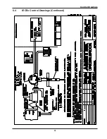 Предварительный просмотр 67 страницы Ametek IntelliPoint RF RNT Series Assembly, Installation And Operating Instructions