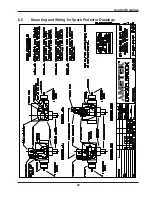 Предварительный просмотр 75 страницы Ametek IntelliPoint RF RNT Series Assembly, Installation And Operating Instructions