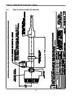 Предварительный просмотр 82 страницы Ametek IntelliPoint RF RNT Series Assembly, Installation And Operating Instructions