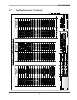 Предварительный просмотр 83 страницы Ametek IntelliPoint RF RNT Series Assembly, Installation And Operating Instructions