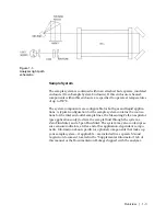 Предварительный просмотр 19 страницы Ametek IPS-4-UV User Manual