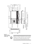 Предварительный просмотр 37 страницы Ametek IPS-4-UV User Manual